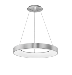 Світильник підвісний RANDO THIN Nova Luce 9453456