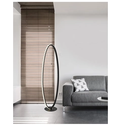 Торшер NAGER Nova Luce 9481096