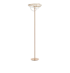 Торшер TIRIAC Nova Luce 9548106