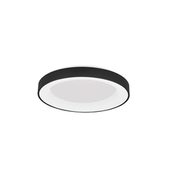 Стельовий світильник RANDO SMART Nova Luce 9853042