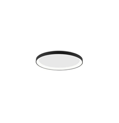 Потолочный светильник PERTINO Nova Luce 9853672