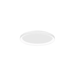 Потолочный светильник PERTINO Nova Luce 9853673