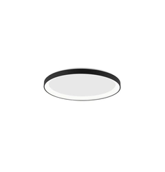 Потолочный светильник PERTINO Nova Luce 9853674
