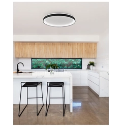 Потолочный светильник PERTINO Nova Luce 9853676