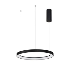 Светильник подвесной PERTINO Nova Luce 9853682