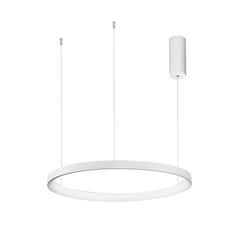 Светильник подвесной PERTINO Nova Luce 9853683