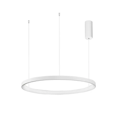 Светильник подвесной PERTINO Nova Luce 9853685