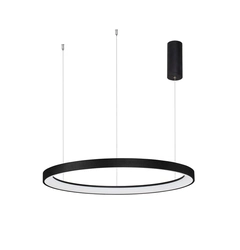 Светильник подвесной PERTINO Nova Luce 9853686