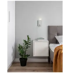 Спот ZEN Nova Luce 9018501
