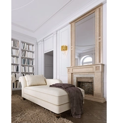 Бра GRANE Nova Luce 9050100