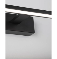Бра LIVIA Nova Luce 9053302