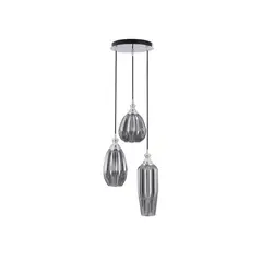 Світильник підвісний ZARLEY Nova Luce 9066031