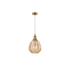 Світильник підвісний ZARLEY Nova Luce 9066102