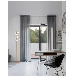 Торшер MIRCO Nova Luce 9071020