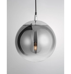 Светильник подвесной LAZIONE Nova Luce 9080200
