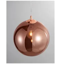 Светильник подвесной NAZIO Nova Luce 9080251