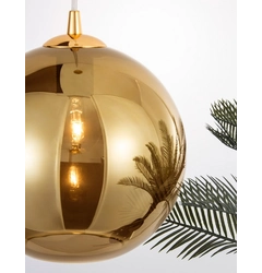 Светильник подвесной NAZIO Nova Luce 9080352