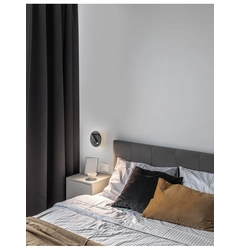 Спот PENOR Nova Luce 9081222