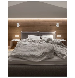Спот DONA Nova Luce 9081351