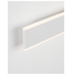 Бра LINE Nova Luce 9115908
