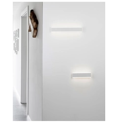 Бра LINE Nova Luce 9115912