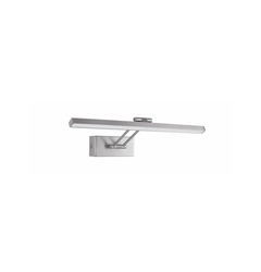 Бра MARNELL Nova Luce 9117302