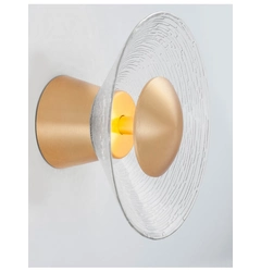 Бра ESIL Nova Luce 9118528