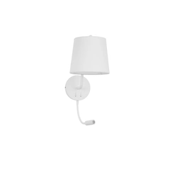 Бра SAGE Nova Luce 9129329