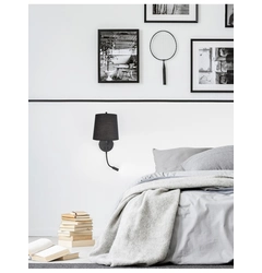 Бра SAGE Nova Luce 9129330