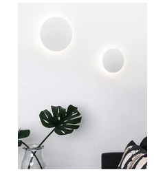 Бра ASTRID Nova Luce 9130512