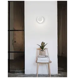 Бра OTTO Nova Luce 9139805
