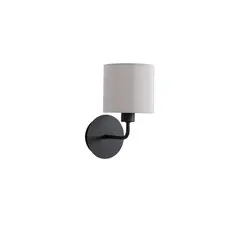 Бра BITONTO Nova Luce 9151401