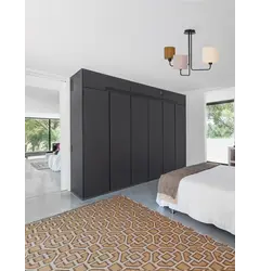 Світильник підвісний BITONTO Nova Luce 9151403