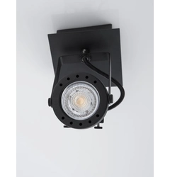 Спот SALVA Nova Luce 9155101