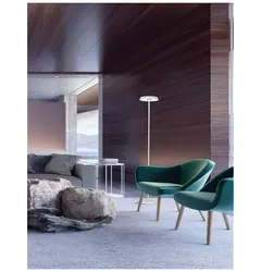 Торшер VITI Nova Luce 9155181