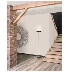 Торшер VITI Nova Luce 9155182