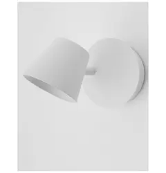 Спот BIAGIO Nova Luce 9155361