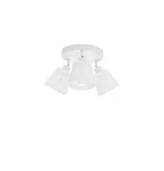 Спот SION Nova Luce 9155423