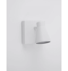 Спот DUBLIN Nova Luce 9155711
