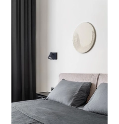 Спот DUBLIN Nova Luce 9155712