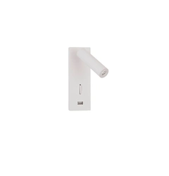 Спот FUSE Nova Luce 9170101
