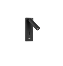 Спот FUSE Nova Luce 9170102