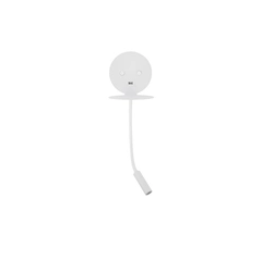 Бра ECLIP Nova Luce 9173281