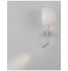 Бра YAMA Nova Luce 9180511