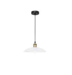 Світильник підвісний SANGRO Nova Luce 9181300