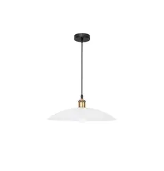 Светильник подвесной SANGRO Nova Luce 9181400