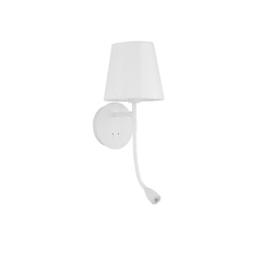 Бра NIA Nova Luce 9182371