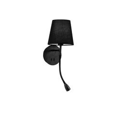 Бра NIA Nova Luce 9182372