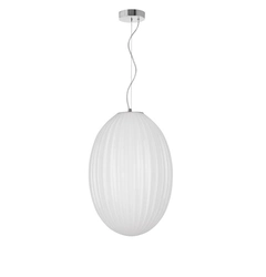 Светильник подвесной HECTOR Nova Luce 9190033
