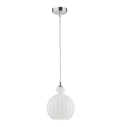 Светильник подвесной ODELL Nova Luce 9190881